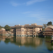 Bharatpur