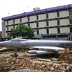 Visvesvaraya Industrial & Technology Museum