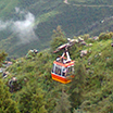 Mussoorie