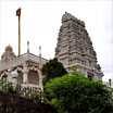 Birla Mandir