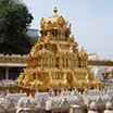 Kanaka Durga Temple