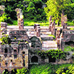 Kondapalli Fort