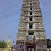Panakala Narasimha Lakshmi Temple