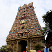 Kapaleswar Temple