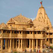 Somnath