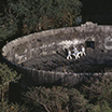 Tower of Silence