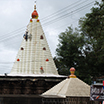Sree Mahalakshmi Temple