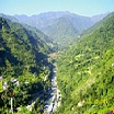 Sahastradhara