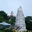 Basra Saraswathi Temple