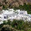 Vaishno Devi