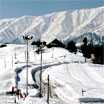 Gulmarg