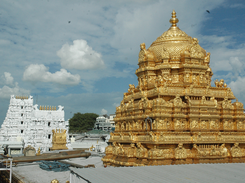 Southern Travels India Hyderabad Southern Travels India Hyderabad