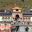 Badrinath