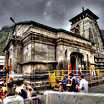 Kedarnath