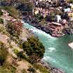 Devprayag