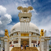 Dhauli