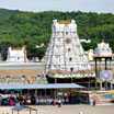 Tirupati