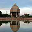 Valluvar Kottam