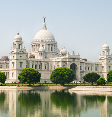 kolkata