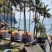 Gokarna