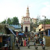 Siddhatek