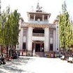 Muktidham Temple