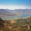 Lonavala & Khandala