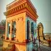 Pandharpur