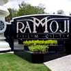 Ramoji Film City