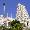 Birla Mandir