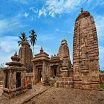 Srimukhalingam