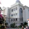 Salarjung Museum*