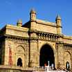 Gateway of India