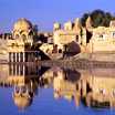 Jaisalmer