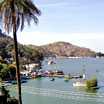 Mount Abu