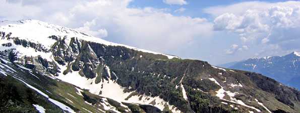 Shimla Kullu Manali Tour Packages From Bangalore