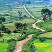 Araku Valley