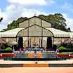 Lal Bagh Gardens