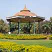 Cubbon Park