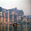 Varanasi