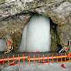 Amarnath