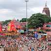 Puri