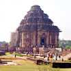 Konark