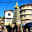 Kalimpong