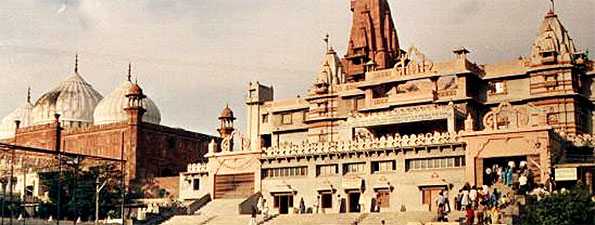 Jaipur-Agra Volvo. A.c