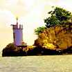 Port Blair