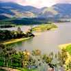 Munnar