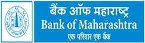 Bank of Maharashtra