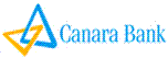 Canara Bank