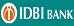 IDBI Bank